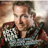 Rock that Flute (SACD) (BIS)