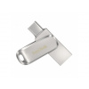 SanDisk Ultra Dual Luxe 32GB SDDDC4-032G-G46