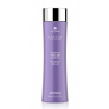 Alterna Caviar Multiplying Volume Conditioner 250 ml - Vlasový kondicionér pro zvětšení objemu
