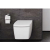 WC MISA - VITRA METROPOLE FLUSH WC S BIDETOVOU FUNKCIOU (WC MISA - VITRA METROPOLE FLUSH WC S BIDETOVOU FUNKCIOU)