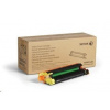 Xerox 108R01487 - originálny