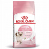 Royal Canin Kitten 10 kg