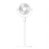 Xiaomi Smart Standing Air Circulation Fan EU 6932554413064