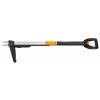 vytrhávač buriny SmartFit čierny Fiskars 1020125