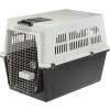 Ferplast Atlas Professional 70 Prepravka 68,5 x 101 x 75,5 cm