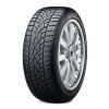 Dunlop 215/60 R17C SP WINTER SPORT 3D [104/102] H