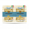 ARMANDO Zemiakové gnocchi 500 g, bez lepku
