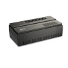 APC Easy UPS BV 1000VA, AVR, IEC Outlet, 230V BV1000I