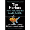 How to Make the World Add Up