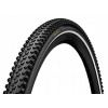 Continental At Ride 0101428 28 x 1,6 