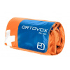 Ortovox First Aid Roll Doc