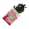 Čokoládová poleva Fun Cakes čokoládová 250 g