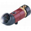 Grundfos Comfort 15-14 BA PM 97916757