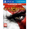 Sony God of War 3 PS4 (PS719993193) PlayStation 4 (PS4) krabička