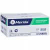 Merida VOB033 Optimum 2 vrstvy, biele, 3200 ks