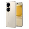 Púzdro BlueStar ultratenké TPU 0,5mm Huawei P50 čiré