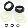 RACINGBROS PRACHOVKY MODI PRO FOX 32MM NOF SADA