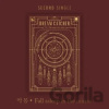 Dreamcatcher: Nightmare: Fall Aslee / Re-issue with limited Gift edition - Dreamcatcher