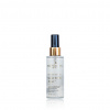 Eco by Sonya Revitalizujúca hydratačná hmla s kyselinou hyalurónovou Super Fruit Toner, 100 ml