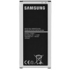 batéria samsung eb-bj510cbe