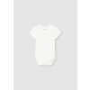 Vzorované body Mayoral - 1502711014-v ext. sklade