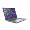 HP Zbook Power 16 G11 8T0Q2EA - Ryzen 7 8845HS, 16, 512 GB, 16GB, Geforce RTX 2000 Ada 8GB