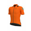 VIDLICE DEDA ALLROAD CARBON