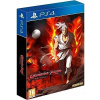 Okinawa Rush LIMITED EDITION PlayStation 4 (PS4) krabicová verzia
