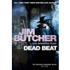 Dead Beat