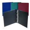 Karisblok A4 bez náplne mix farieb 81523