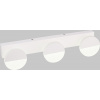 Candellux 23-72818