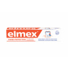 Elmex zubná pasta Caries Protection 75 ml