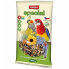 Darwin's Medium Parrot Špecial 1kg