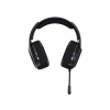 Acer Predator Galea 550/Stereo/BT-USB/Bezdrôt/Čierna GP.HDS11.01J