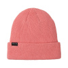 Burton Recycled All Day Long reef pink 23/24 - Odosielame do 24 hodín