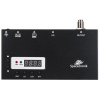 Modulátor Spacetronic HDMI do DVB-T Signalu Micro 3642