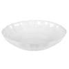 Misa servírovacia na cestoviny|šalát 34cm|2,8L, ALENTEJO, biela|Costa Nova