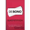 Sur/petition - Edward de Bono