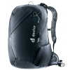 Deuter Updays 24 SL - Black 24 L