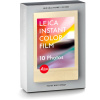 Leica SOFORT 2 filmpack mini (10 slides), neo gold
