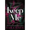 Keep Me - Sinful Manor 1