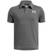 Polokošele Under Armour UA B Icon Polo 1387073-025 Veľkosť M