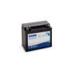 Exide AGM12-19