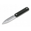 Böker Plus 02BO032 Omerta 10 cm