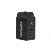 Pumpa Topeak E-Booster digital