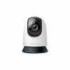 Mercusys MC230 Pán/Tilt Home Security WiFi Camera