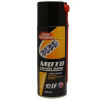 ELF Mazivo Elf MOTO CHAIN LUBE MOTO 400ml