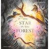 The Star in the Forest