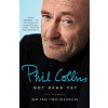 Not Dead Yet: The Memoir