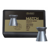 Diabolo JSB Premium Match Light 200ks cal.4,52mm